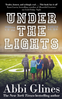 Under the Lights: Volume 2(Field Party)