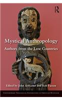 MYSTICAL ANTHROPOLOGY