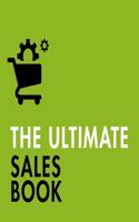 The Ultimate Sales Book