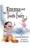 Emma and the Tooth Fairy