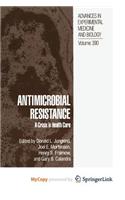 Antimicrobial Resistance
