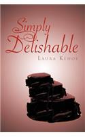 Simply Delishable