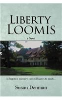 Liberty Loomis