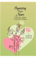 Organizing from the Heart