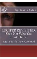 Lucifer Revisited