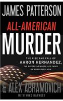 All-American Murder