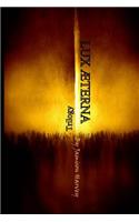 Lux Aeterna Trilogy