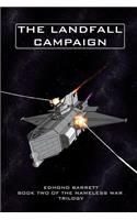Landfall Campaign