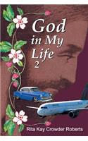 God in My Life 2