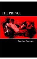 Prince