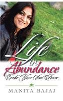Life in Abundance