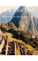 Inca Trail