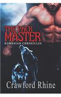 Pack Master