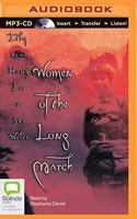 Women of the Long March