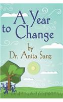 A Year To Change