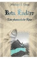 Bota Enderr