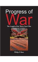 Progress of War
