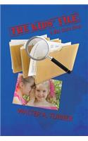 The Kids' File