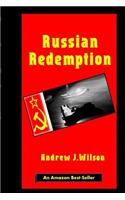 Russian Redemption
