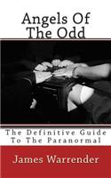 Angels Of The Odd
