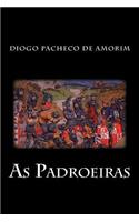 As Padroeiras