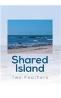 Shared Island: (English)