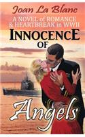 Innocence of Angels