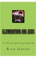 Illuminations and Jesus