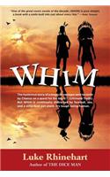 Whim