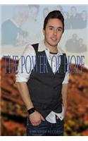 The Power Of Hope: (English)