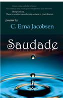 Saudade