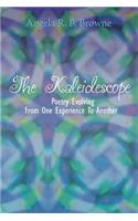 Kaleidescope