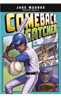 Comeback Catcher