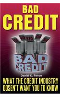 Bad Credit