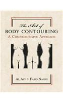 Art of Body Contouring