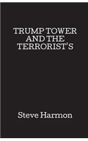 Trump Tower and the Terrorist's