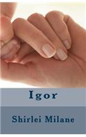 Igor