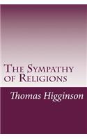 The Sympathy of Religions