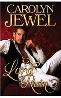 Lord Ruin
