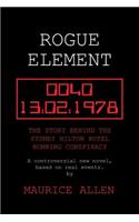 Rogue Element