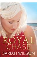 Royal Chase