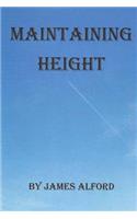 Maintaining Height