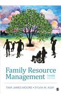 Family Resource Management