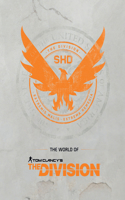 World of Tom Clancy's the Division