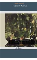 Hidden Gold