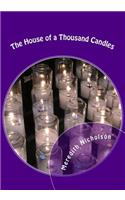 The House of a Thousand Candles