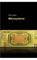 Mikrosysteme