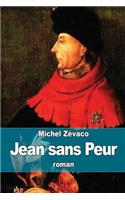 Jean sans Peur: (French)