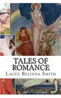 Tales of Romance