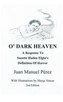 O' Dark Heaven